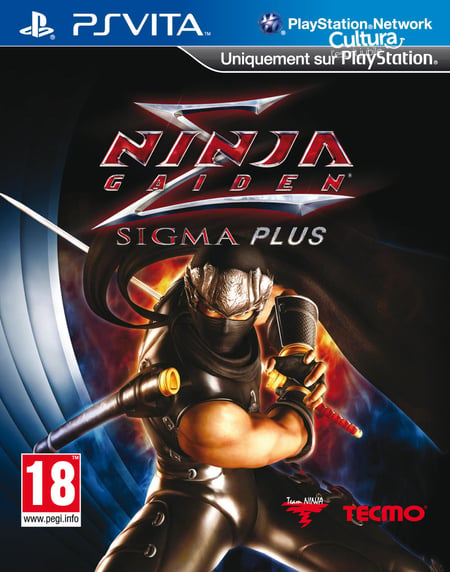 media/pim/ninja-gaiden-5060073308750_1.jpg