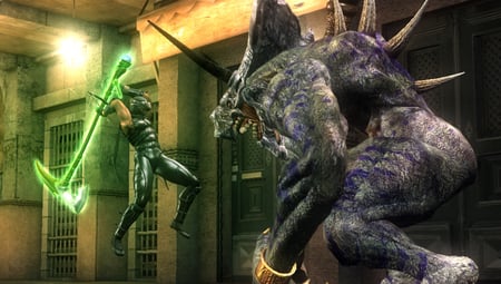 media/pim/ninja-gaiden-5060073308750_10.jpg