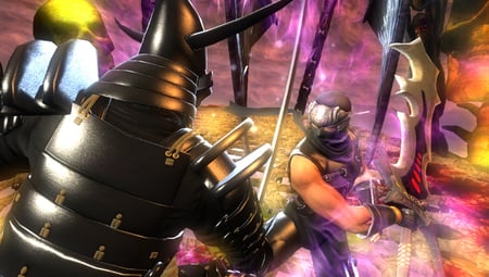media/pim/ninja-gaiden-5060073308750_11.jpg