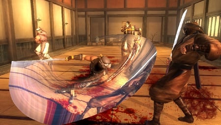 media/pim/ninja-gaiden-5060073308750_2.jpg