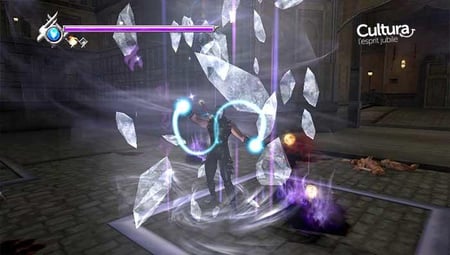 media/pim/ninja-gaiden-5060073308750_3.jpg