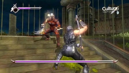 media/pim/ninja-gaiden-5060073308750_5.jpg