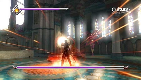 media/pim/ninja-gaiden-5060073308750_6.jpg