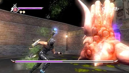 media/pim/ninja-gaiden-5060073308750_7.jpg