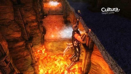 media/pim/ninja-gaiden-5060073308750_8.jpg
