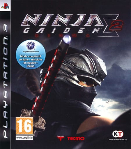 media/pim/ninja-gaiden-sigma-2-5060073306756_0.jpg