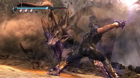 media/pim/ninja-gaiden-sigma-2-5060073306756_3.jpg