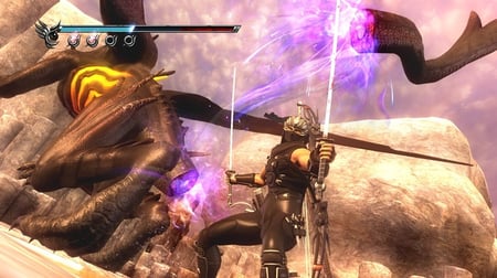 media/pim/ninja-gaiden-sigma-2-5060073306756_4.jpg