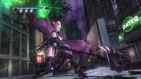 media/pim/ninja-gaiden-sigma-2-5060073306756_5.jpg