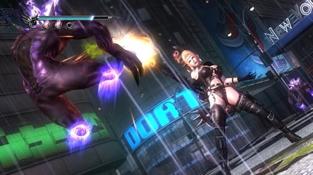 media/pim/ninja-gaiden-sigma-2-5060073306756_6.jpg