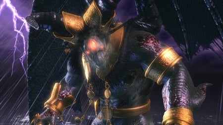 media/pim/ninja-gaiden-sigma-2-5060073306756_8.jpg