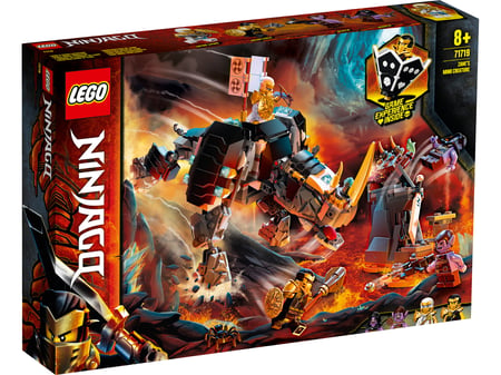 media/pim/ninjago-animal-de-combat-de-zane-5702016617047_0.jpg