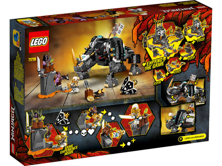 media/pim/ninjago-animal-de-combat-de-zane-5702016617047_1.jpg