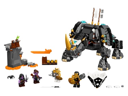 media/pim/ninjago-animal-de-combat-de-zane-5702016617047_2.jpg