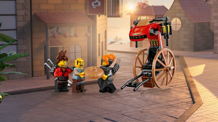 media/pim/ninjago-attaque-des-piranhas-l-attaque-des-piranhas-5702016092875_10.jpg