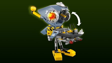 media/pim/ninjago-attaque-des-piranhas-l-attaque-des-piranhas-5702016092875_11.jpg