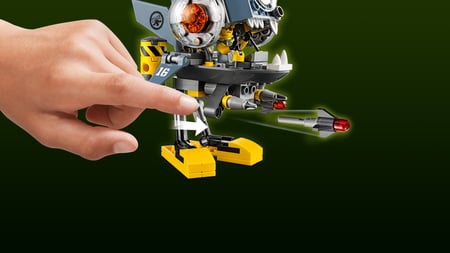 media/pim/ninjago-attaque-des-piranhas-l-attaque-des-piranhas-5702016092875_12.jpg