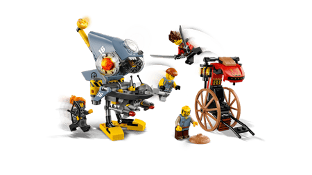 media/pim/ninjago-attaque-des-piranhas-l-attaque-des-piranhas-5702016092875_13.jpg