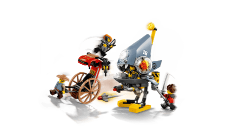 media/pim/ninjago-attaque-des-piranhas-l-attaque-des-piranhas-5702016092875_14.jpg
