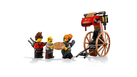 media/pim/ninjago-attaque-des-piranhas-l-attaque-des-piranhas-5702016092875_15.jpg