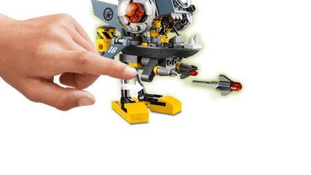 media/pim/ninjago-attaque-des-piranhas-l-attaque-des-piranhas-5702016092875_16.jpg