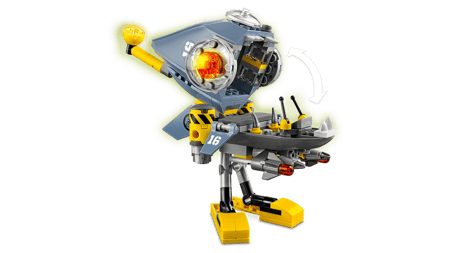 media/pim/ninjago-attaque-des-piranhas-l-attaque-des-piranhas-5702016092875_17.jpg