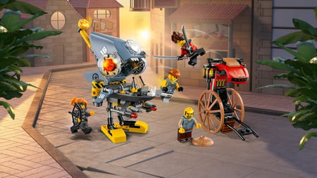 media/pim/ninjago-attaque-des-piranhas-l-attaque-des-piranhas-5702016092875_9.jpg
