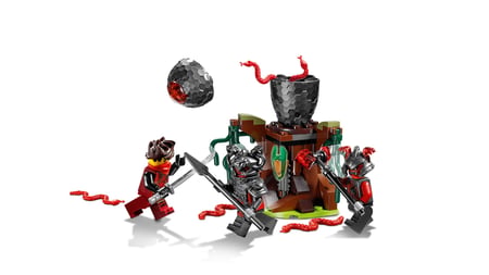 media/pim/ninjago-attaque-guerriers-l-attaque-des-guerriers-vermillion-5702015865807_11.jpg