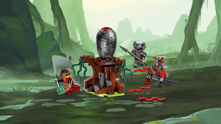 media/pim/ninjago-attaque-guerriers-l-attaque-des-guerriers-vermillion-5702015865807_12.jpg