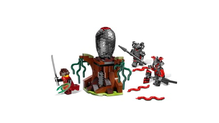 media/pim/ninjago-attaque-guerriers-l-attaque-des-guerriers-vermillion-5702015865807_13.jpg