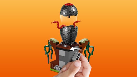 media/pim/ninjago-attaque-guerriers-l-attaque-des-guerriers-vermillion-5702015865807_14.jpg
