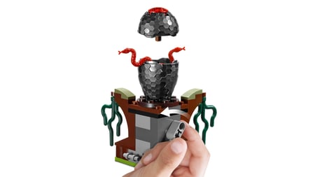media/pim/ninjago-attaque-guerriers-l-attaque-des-guerriers-vermillion-5702015865807_15.jpg