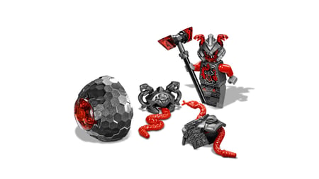 media/pim/ninjago-attaque-guerriers-l-attaque-des-guerriers-vermillion-5702015865807_17.jpg