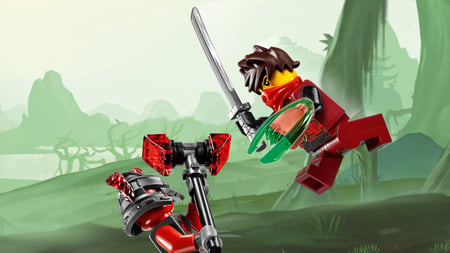 media/pim/ninjago-attaque-guerriers-l-attaque-des-guerriers-vermillion-5702015865807_18.jpg
