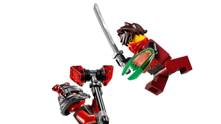 media/pim/ninjago-attaque-guerriers-l-attaque-des-guerriers-vermillion-5702015865807_19.jpg