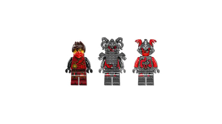 media/pim/ninjago-attaque-guerriers-l-attaque-des-guerriers-vermillion-5702015865807_9.jpg