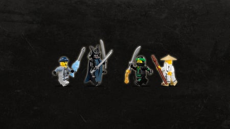 media/pim/ninjago-conf-70612-name-tbd-5702015592581_5.jpg