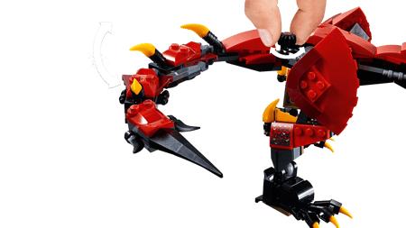 media/pim/ninjago-dragon-firstbourne-5702016110685_11.jpg
