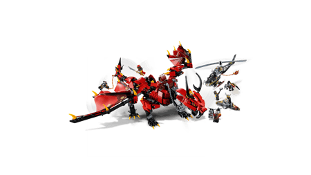 media/pim/ninjago-dragon-firstbourne-5702016110685_12.jpg