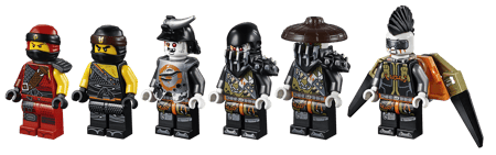 media/pim/ninjago-dragon-firstbourne-5702016110685_13.jpg