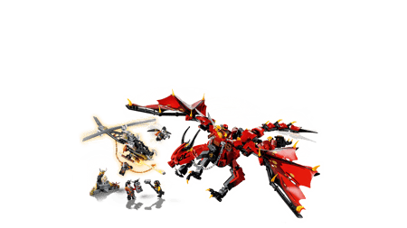 media/pim/ninjago-dragon-firstbourne-5702016110685_14.jpg