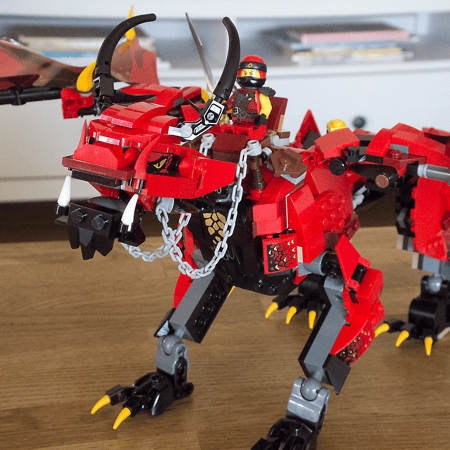 media/pim/ninjago-dragon-firstbourne-5702016110685_15.jpg