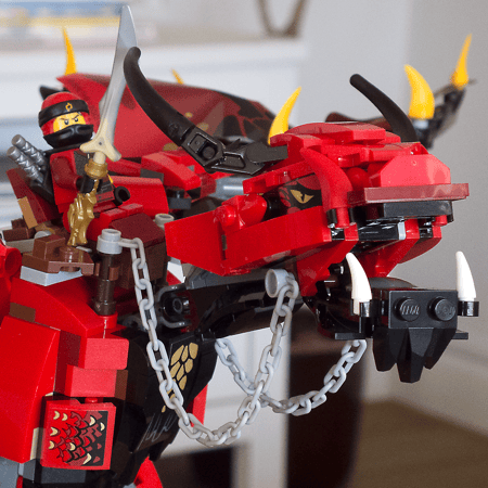 media/pim/ninjago-dragon-firstbourne-5702016110685_16.jpg