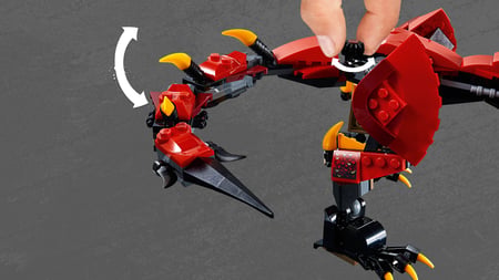 media/pim/ninjago-dragon-firstbourne-5702016110685_17.jpg