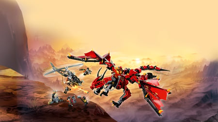 media/pim/ninjago-dragon-firstbourne-5702016110685_18.jpg