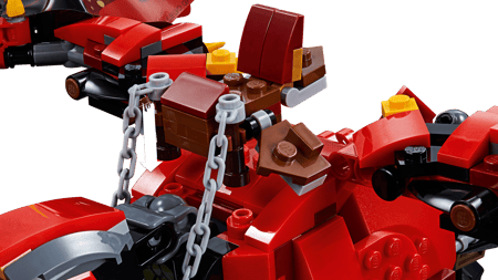 media/pim/ninjago-dragon-firstbourne-5702016110685_19.jpg
