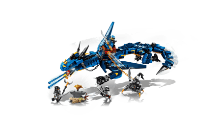 media/pim/ninjago-dragon-stormbringer-5702016110678_10.jpg