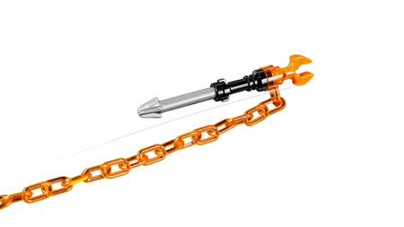 media/pim/ninjago-dragon-stormbringer-5702016110678_11.jpg