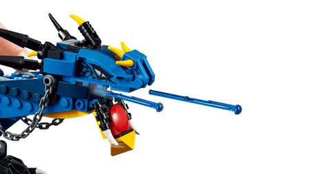media/pim/ninjago-dragon-stormbringer-5702016110678_12.jpg