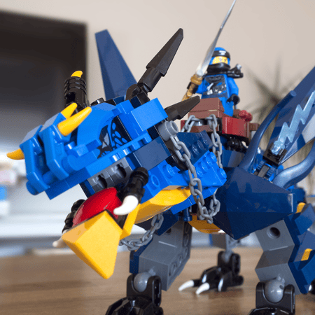 media/pim/ninjago-dragon-stormbringer-5702016110678_13.jpg